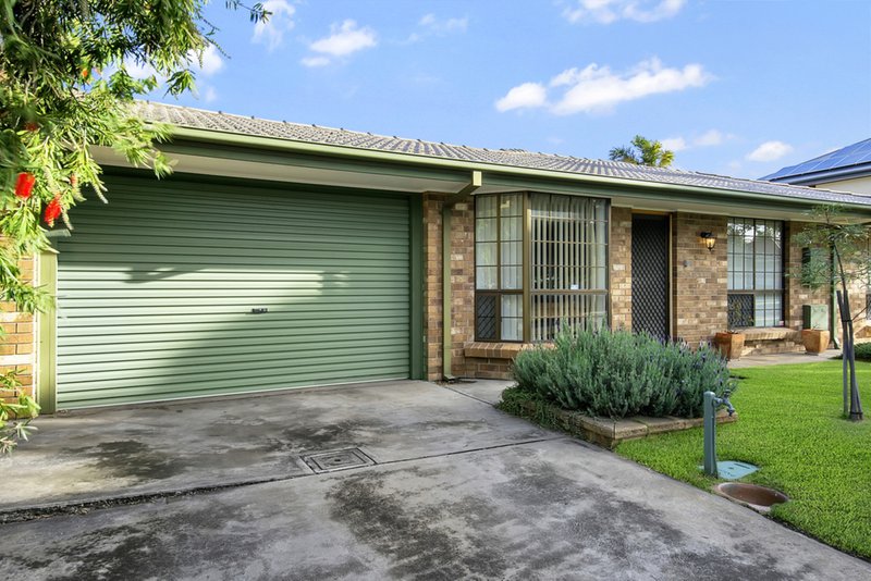 Photo - 2/453 Victoria Road, Taperoo SA 5017 - Image 16