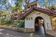 Photo - 24/54-58 Johnston Street, Annandale NSW 2038 - Image 1