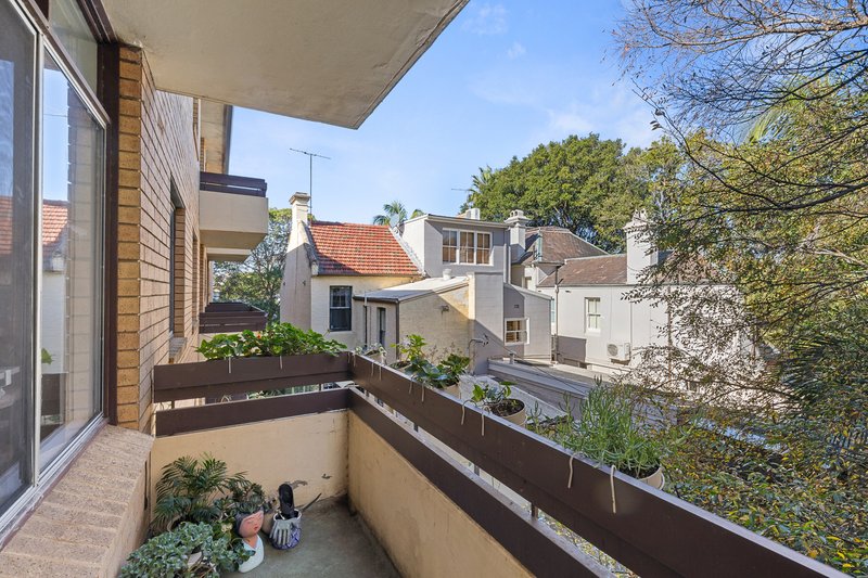 Photo - 24/54-58 Johnston Street, Annandale NSW 2038 - Image 3