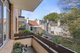 Photo - 24/54-58 Johnston Street, Annandale NSW 2038 - Image 3