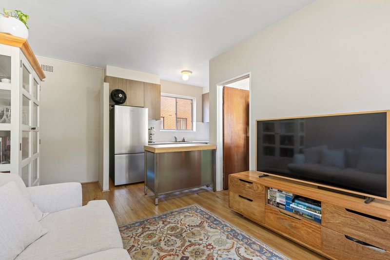 Photo - 24/54-58 Johnston Street, Annandale NSW 2038 - Image 4