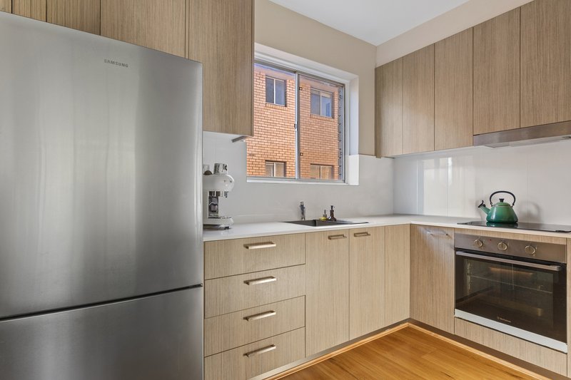 Photo - 24/54-58 Johnston Street, Annandale NSW 2038 - Image 5