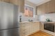 Photo - 24/54-58 Johnston Street, Annandale NSW 2038 - Image 5