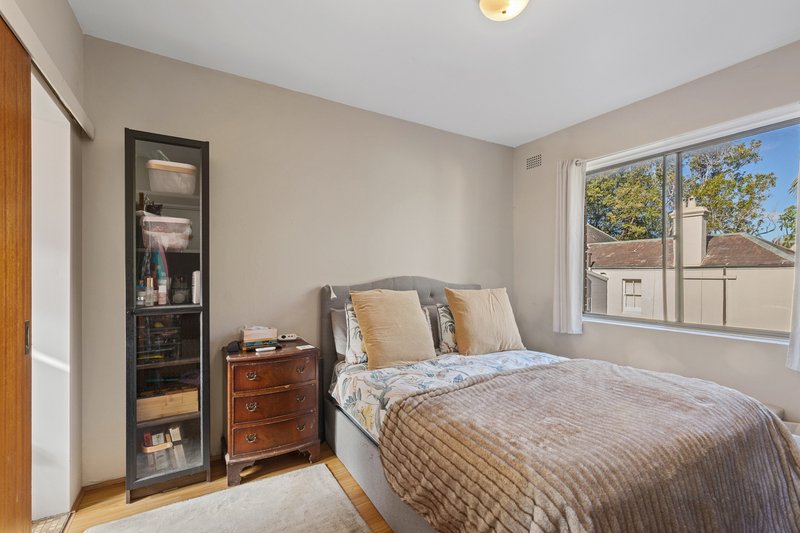 Photo - 24/54-58 Johnston Street, Annandale NSW 2038 - Image 6