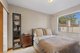 Photo - 24/54-58 Johnston Street, Annandale NSW 2038 - Image 6