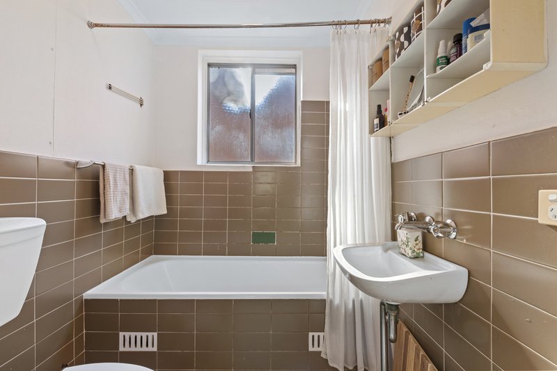 Photo - 24/54-58 Johnston Street, Annandale NSW 2038 - Image 7