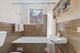 Photo - 24/54-58 Johnston Street, Annandale NSW 2038 - Image 7
