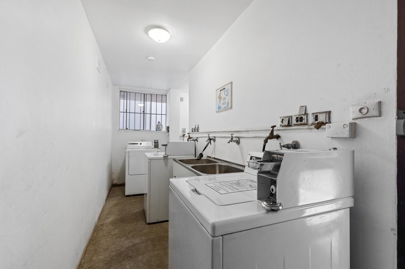 Photo - 24/54-58 Johnston Street, Annandale NSW 2038 - Image 8