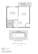 Photo - 24/54-58 Johnston Street, Annandale NSW 2038 - Image 11
