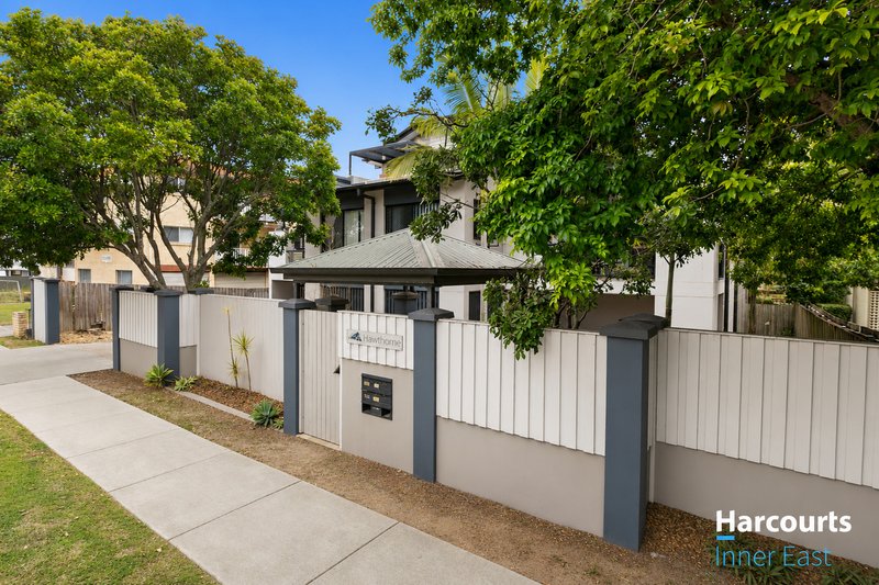 Photo - 2/454 Hawthorne Road, Bulimba QLD 4171 - Image 1