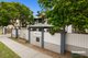 Photo - 2/454 Hawthorne Road, Bulimba QLD 4171 - Image 1