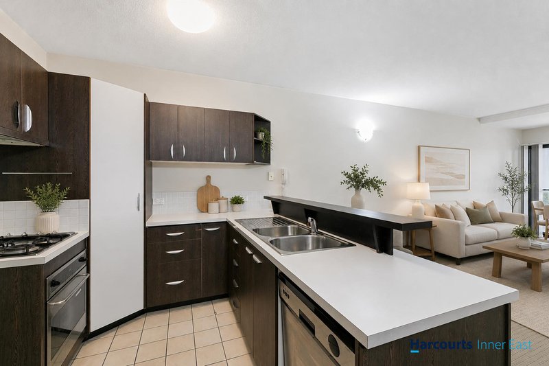 Photo - 2/454 Hawthorne Road, Bulimba QLD 4171 - Image 2