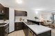 Photo - 2/454 Hawthorne Road, Bulimba QLD 4171 - Image 2
