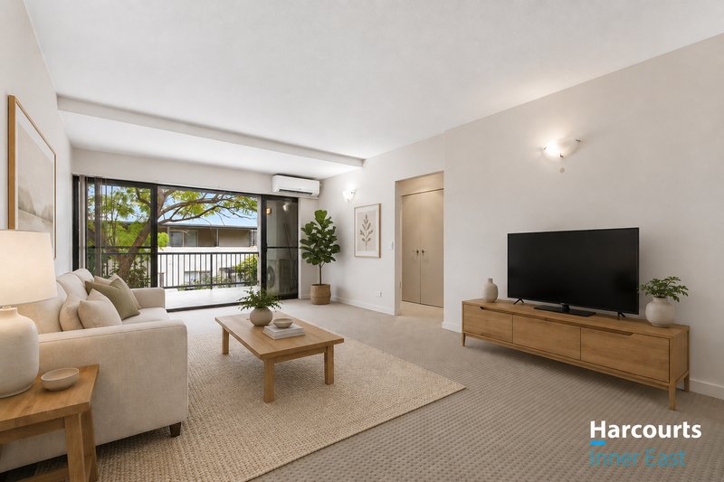Photo - 2/454 Hawthorne Road, Bulimba QLD 4171 - Image 3