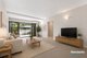 Photo - 2/454 Hawthorne Road, Bulimba QLD 4171 - Image 3