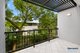 Photo - 2/454 Hawthorne Road, Bulimba QLD 4171 - Image 4