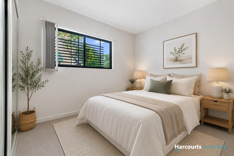 Photo - 2/454 Hawthorne Road, Bulimba QLD 4171 - Image 5