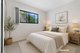Photo - 2/454 Hawthorne Road, Bulimba QLD 4171 - Image 5
