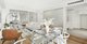 Photo - 24/545 Pacific Highway, St Leonards NSW 2065 - Image 1