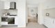 Photo - 24/545 Pacific Highway, St Leonards NSW 2065 - Image 2