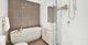 Photo - 24/545 Pacific Highway, St Leonards NSW 2065 - Image 3