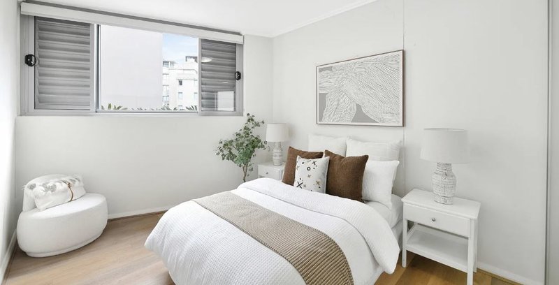 Photo - 24/545 Pacific Highway, St Leonards NSW 2065 - Image 4
