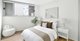 Photo - 24/545 Pacific Highway, St Leonards NSW 2065 - Image 4