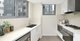 Photo - 24/545 Pacific Highway, St Leonards NSW 2065 - Image 5