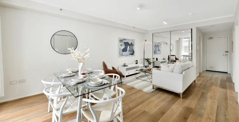 Photo - 24/545 Pacific Highway, St Leonards NSW 2065 - Image 6