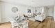 Photo - 24/545 Pacific Highway, St Leonards NSW 2065 - Image 6