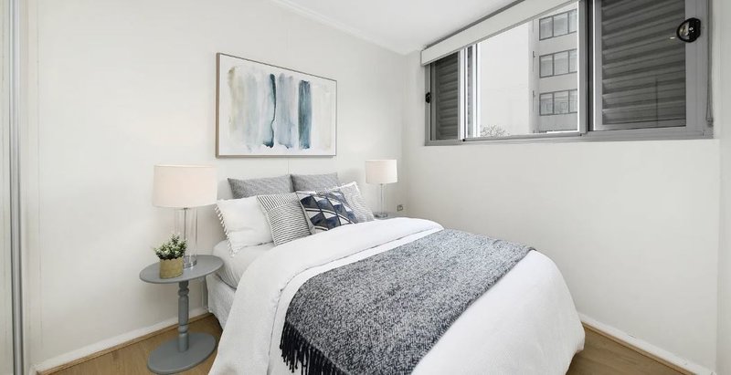 Photo - 24/545 Pacific Highway, St Leonards NSW 2065 - Image 7