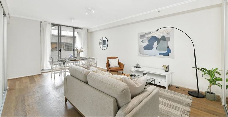Photo - 24/545 Pacific Highway, St Leonards NSW 2065 - Image 8
