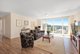 Photo - 24/55 Carter Street, Cammeray NSW 2062 - Image 1