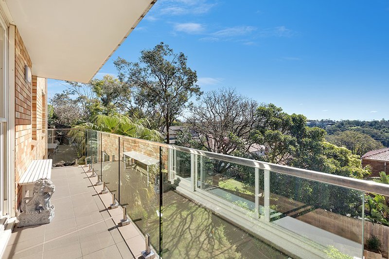 Photo - 24/55 Carter Street, Cammeray NSW 2062 - Image 2