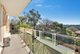 Photo - 24/55 Carter Street, Cammeray NSW 2062 - Image 2