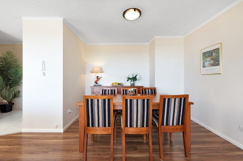 Photo - 24/55 Carter Street, Cammeray NSW 2062 - Image 3
