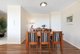 Photo - 24/55 Carter Street, Cammeray NSW 2062 - Image 3