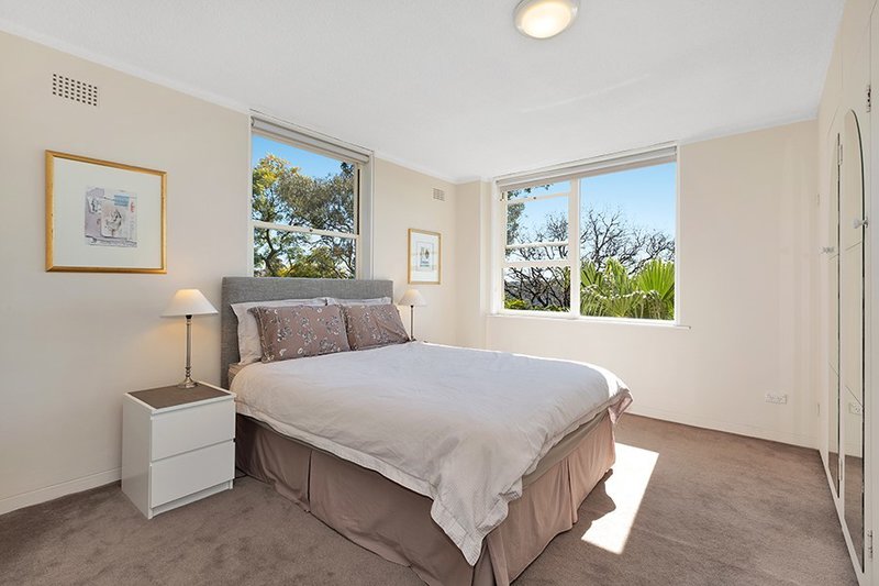Photo - 24/55 Carter Street, Cammeray NSW 2062 - Image 4