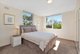 Photo - 24/55 Carter Street, Cammeray NSW 2062 - Image 4