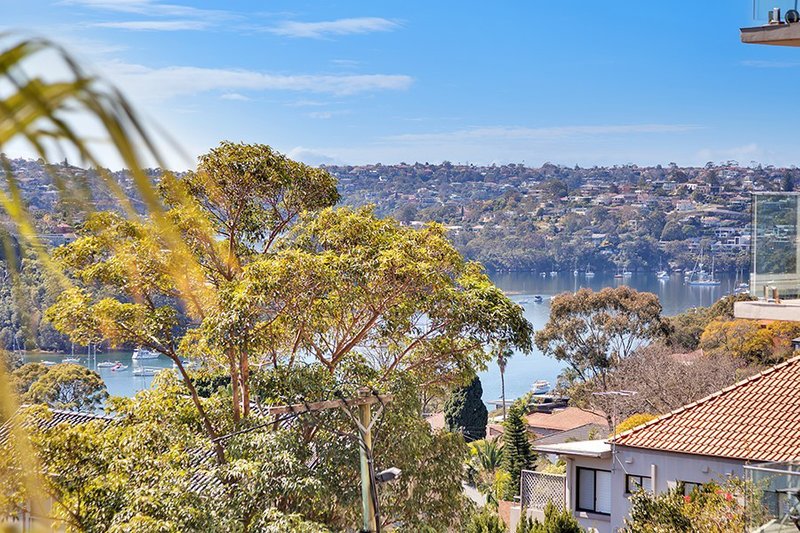 Photo - 24/55 Carter Street, Cammeray NSW 2062 - Image 5
