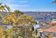 Photo - 24/55 Carter Street, Cammeray NSW 2062 - Image 5