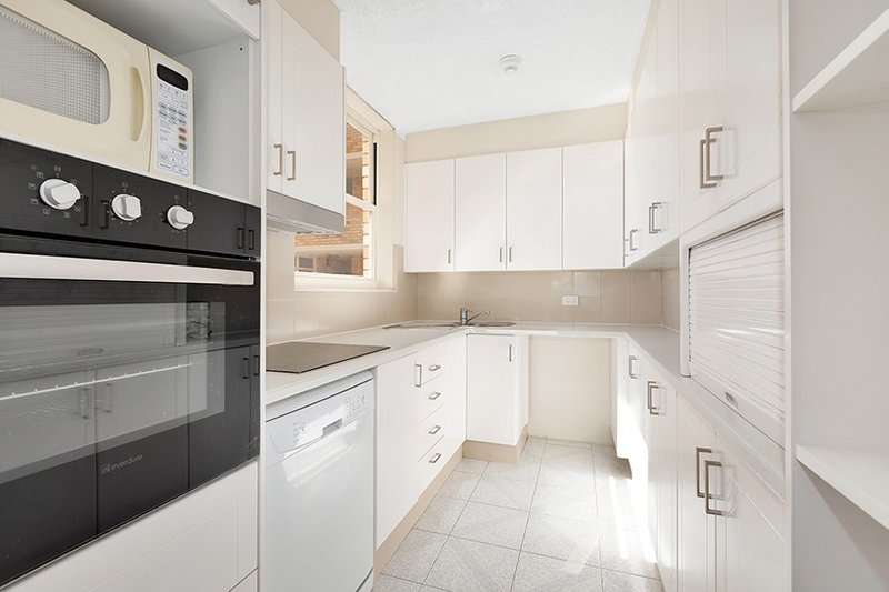 Photo - 24/55 Carter Street, Cammeray NSW 2062 - Image 6