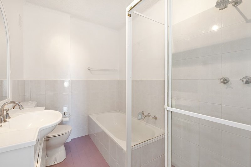 Photo - 24/55 Carter Street, Cammeray NSW 2062 - Image 7
