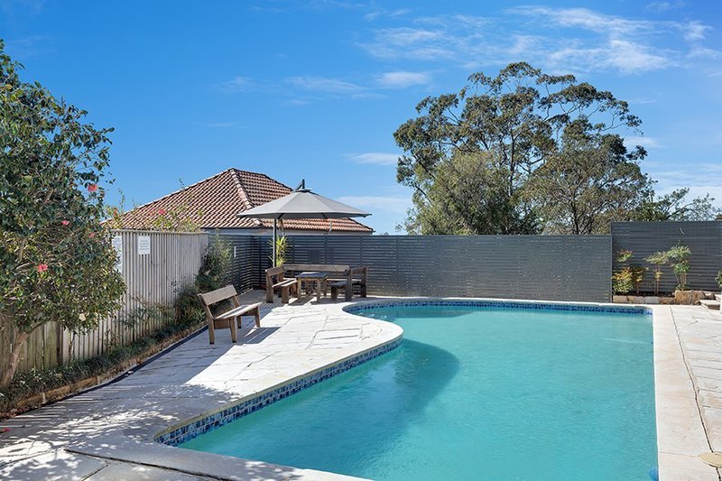Photo - 24/55 Carter Street, Cammeray NSW 2062 - Image 8