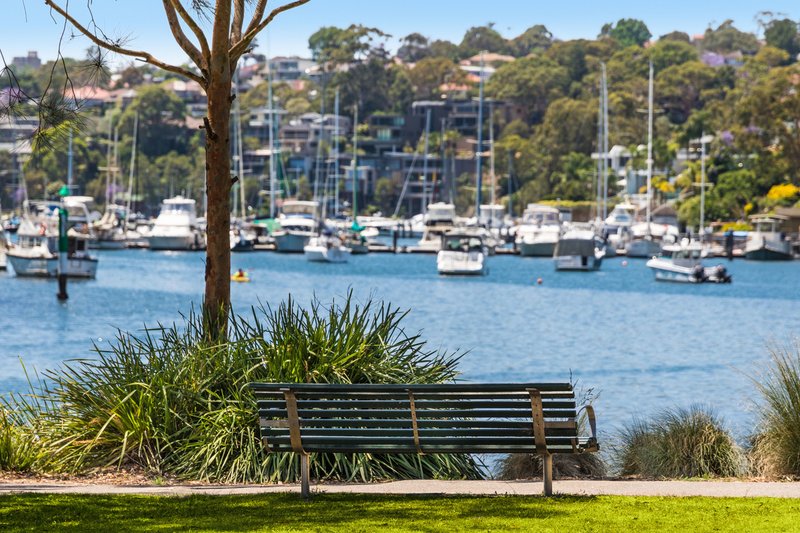 Photo - 24/55 Carter Street, Cammeray NSW 2062 - Image 9