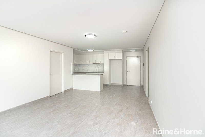 2/455 Guildford Road, Guildford NSW 2161