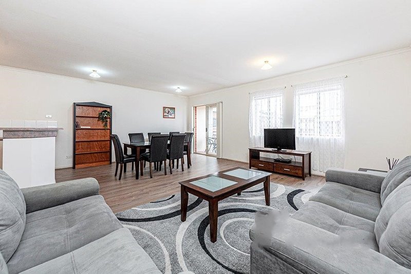 Photo - 24/55 Melbourne Street, North Adelaide SA 5006 - Image 3