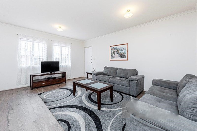 Photo - 24/55 Melbourne Street, North Adelaide SA 5006 - Image 4