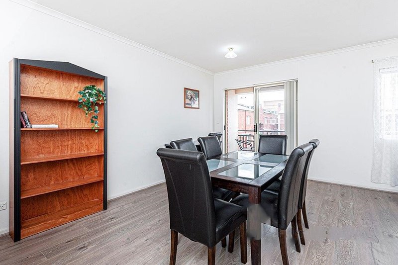 Photo - 24/55 Melbourne Street, North Adelaide SA 5006 - Image 6