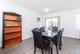 Photo - 24/55 Melbourne Street, North Adelaide SA 5006 - Image 6